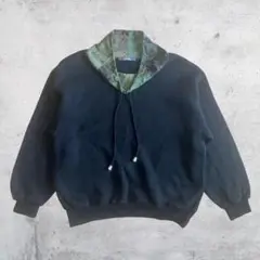 Item thumbnail for item ccbe7018-aff7-4446-a7f0-f450370cc481