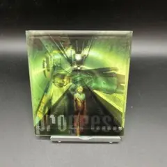 【匿名配送】T.M.Revolution/progress