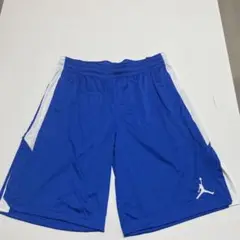 ジョーダン JORDAN ハーフパンツ バスパン