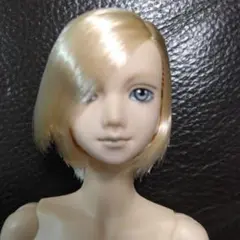ユノアクルスライト