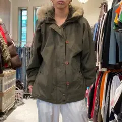 Item thumbnail for item 55002647-de49-4e52-a6f3-cc100ed6313d