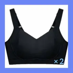 Item thumbnail for item 66293580-9d73-4dbd-b56b-fdf9de79f29f