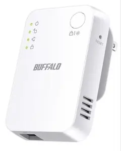 Item thumbnail for item e6719a3e-9167-41a9-b39b-eae9a64e1e66