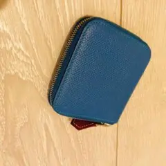 HERMES☆コインケース/小銭入れ