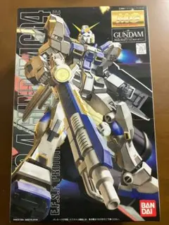 Item thumbnail for item 3fd5cc2b-b1fb-4dec-8034-14fe618ba65f