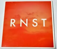 Item thumbnail for item 8135b90e-952a-40a4-b946-c8e27674aa13