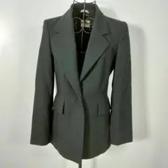 GIANFRANCO FERRE STUDIO ジャンフランコフェレ ジャケット