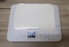 Item thumbnail for item f919a85d-8d3d-46e1-b7ea-a9c882183c1e