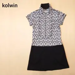 Item thumbnail for item 3465c572-e777-4c55-b4c5-92bd381c3abc