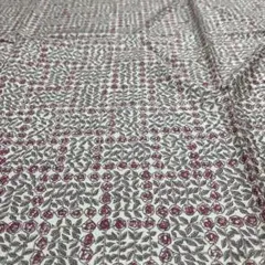 リバティスリーピングローズ