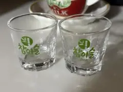 Item thumbnail for item ff474a3c-379b-44a1-ba3f-1c906c3c98db