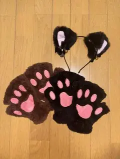 Item thumbnail for item 7d9d54c9-d8e0-49b6-805a-d89a87fc94d5