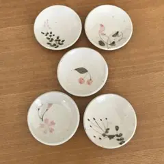 Item thumbnail for item dc1255f8-daad-4abd-bc6f-0fbed2ada276