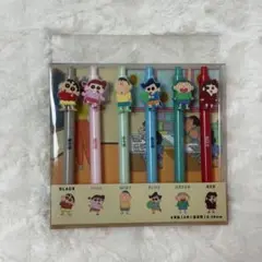 Item thumbnail for item 9a4eb9fe-2fdc-4f21-8c49-b8cece3c4074