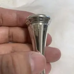 Item thumbnail for item 9379d8d0-681b-4e13-aa3f-9b72cd8f803b
