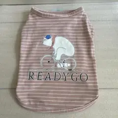 犬　洋服　犬用品　Sサイズ