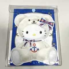 Item thumbnail for item 110e0ae3-5d11-40ba-a786-efa25dedc2c3