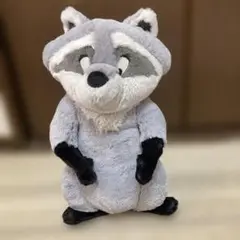 2025年最新】ポカホンタス ミーコ ぬいぐるみの人気アイテム