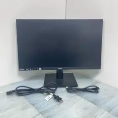 PCモニター iiyama Pro Lite XU2493HSU-B1