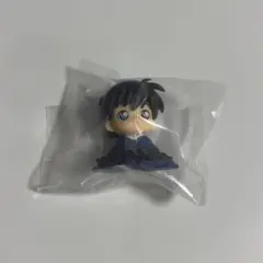 名探偵コナン ちぢませ隊10 工藤新一