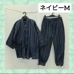 Item thumbnail for item 182091a0-0b10-4b4a-a609-a27a374b76e7