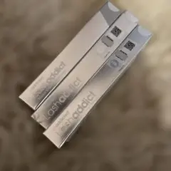 Item thumbnail for item f1ed8042-6ae7-4ca6-b667-879e0face868