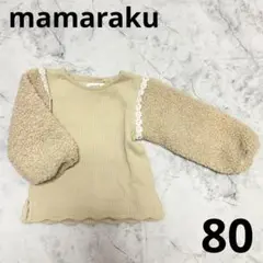 Item thumbnail for item 99d33ab8-fc84-4dc0-8e71-0b29988fa33d