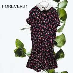 Item thumbnail for item 6ee91263-c24d-453d-b8e7-3a3b9571809d