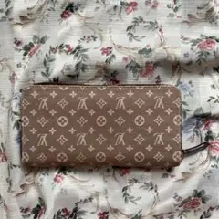 値下げ LOUIS VUITTON ルイヴィトン ジッピーウォレット