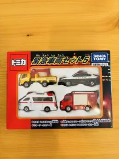 Item thumbnail for item fb9c54be-32cb-43d1-a6eb-5504c3f51efe