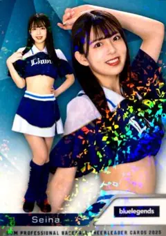 Item thumbnail for item d4e4b7f8-6bbf-4501-9cf1-f68967d5e918