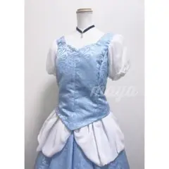 Item thumbnail for item 81f90c7d-3f7f-4e3e-b3be-179df0880b17