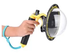 Item thumbnail for item d3324a66-6b36-45f4-a038-084898f16eb8
