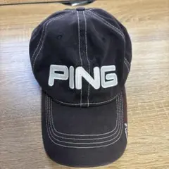 Item thumbnail for item f09d8b91-7da8-4bbf-9c0a-503625eedb6b