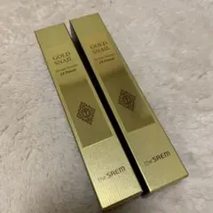 theSAEM シワとりプランパー