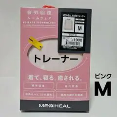 Item thumbnail for item 80151142-c67e-43d6-87cb-28662711cb0a