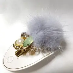 Item thumbnail for item 5291c24e-4af5-4255-9496-372757f48a68