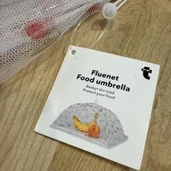 Item thumbnail for item 2fb0f627-8d89-4511-b424-ae329fd5f124