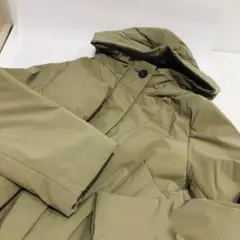 ♪マッキントッシュ レディースコート 50サイズ