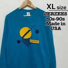 Item thumbnail for item c4b1d075-93fa-4071-9b6a-392f606bc291