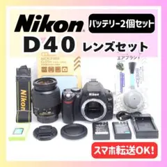 Item thumbnail for item 691c258c-8432-4f96-8893-4a3fcceb07cd