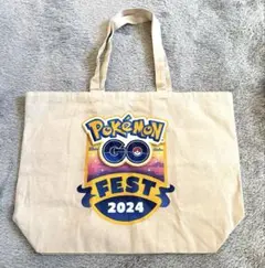 Item thumbnail for item c85e7073-d9e9-41c6-8bca-6b262c26583d