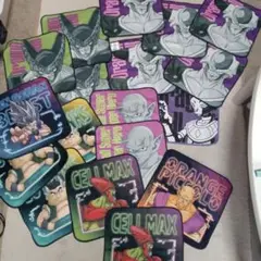 Item thumbnail for item 3c9d5818-7d6c-4ebe-b4e8-1f04494e9a52