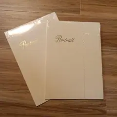 Item thumbnail for item 30a89ffb-831b-4054-8de5-5a126c5e0ce6