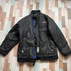 【当時物】メッカ MECCA ジャケット ジャンパー USサイズXL