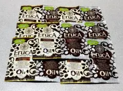 Item thumbnail for item f326a5e2-e38a-4747-a3df-41f2f8ed06d0