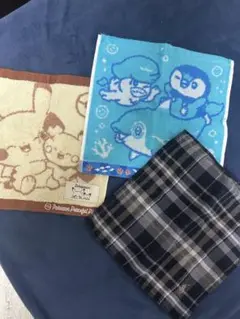 Item thumbnail for item 7b8ce70a-14c0-4b34-a713-e6948a973c36