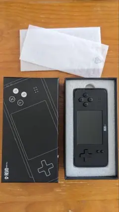 REVO K101 Plus ゲームボーイアドバンスの互換機