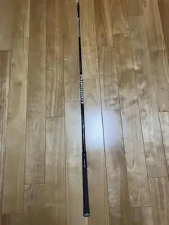 ディアマナT+60Sシャフト