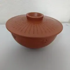 茶碗 光山製之